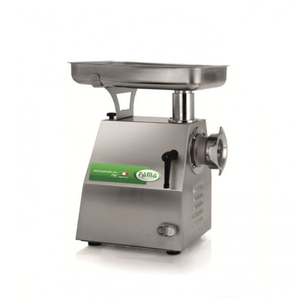 Fama FTI 137RE Unger Meat Grinders