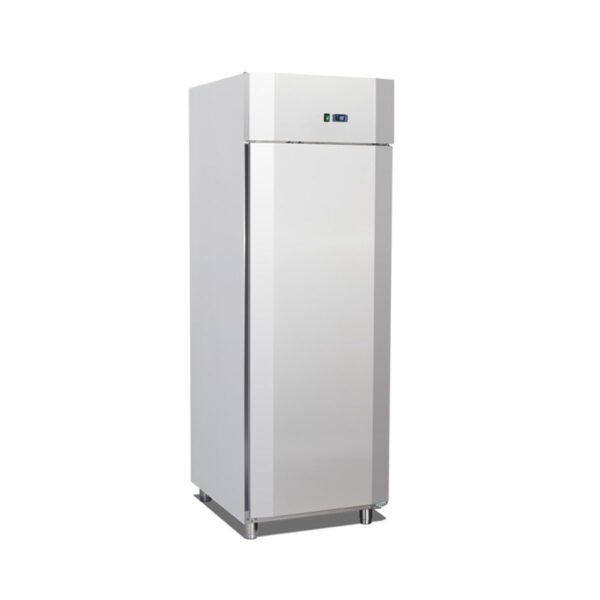 Mondialframec MASTERCHEF 700 NX Upright Ventilated Freezers