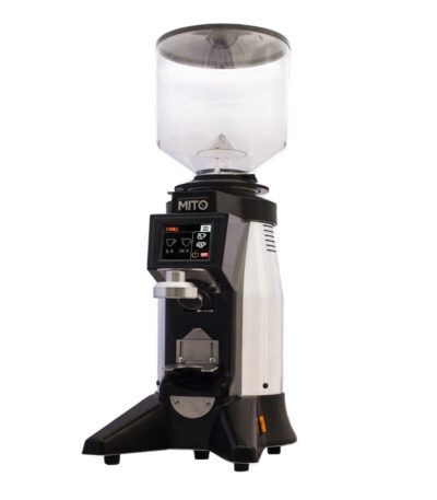 Coffee Grinders – cfreddo.com