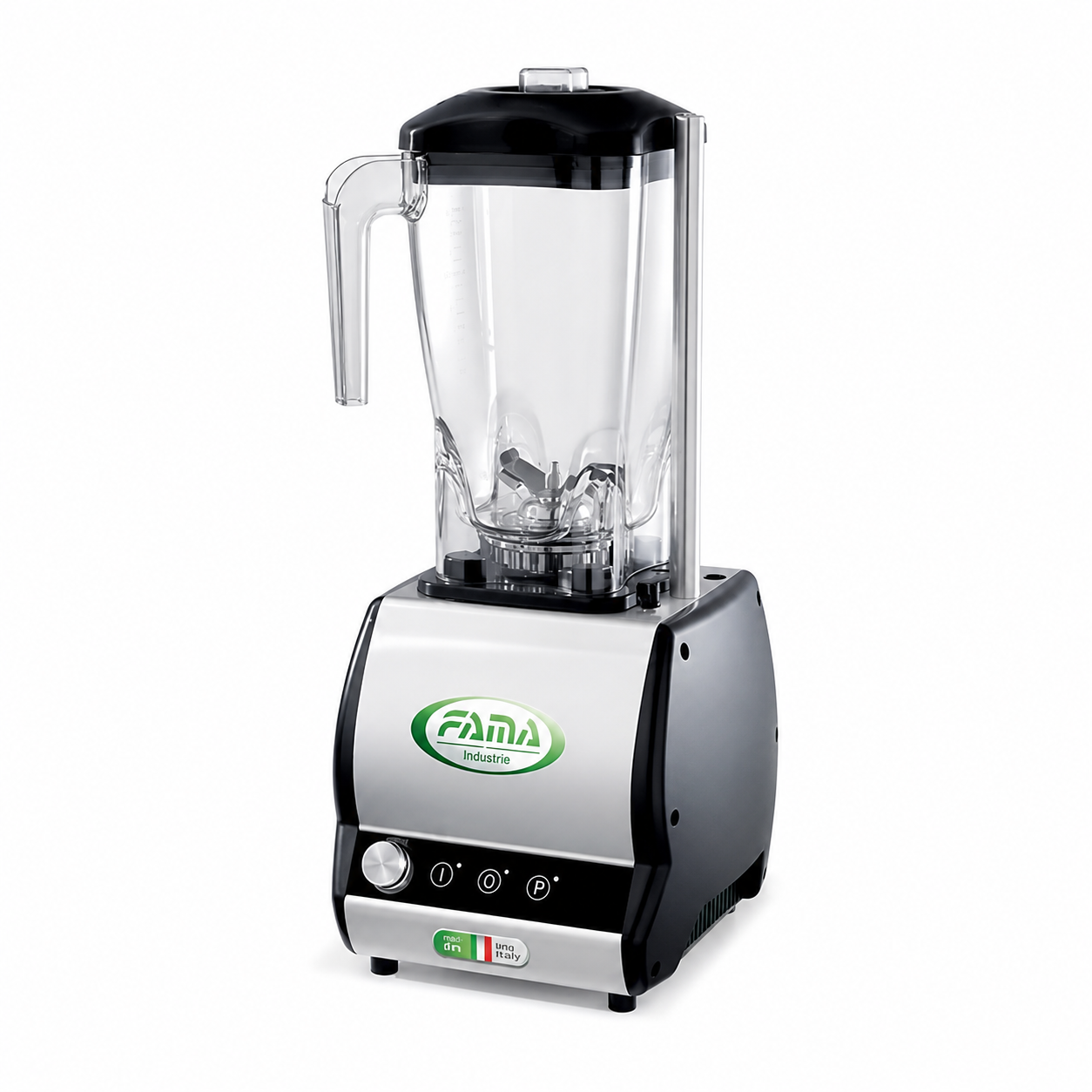 Fama MTQ Blender Frozen