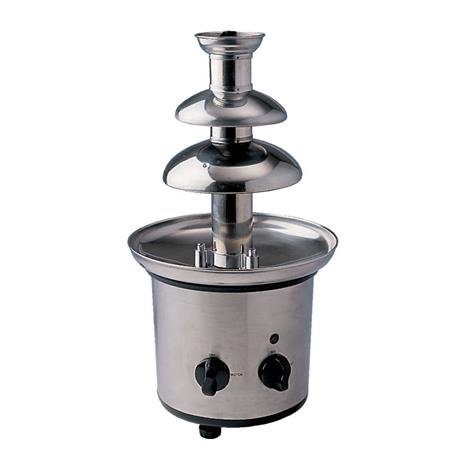 Martellato Chocolate Fountain