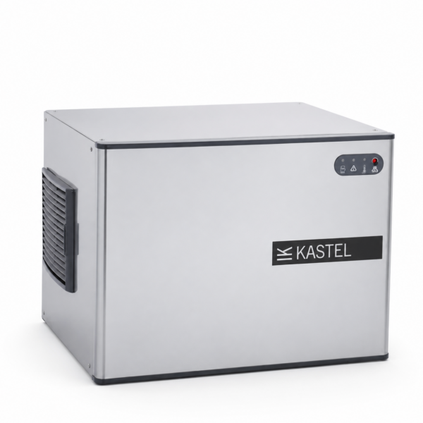 Kastel KQ 450 Ice Maker