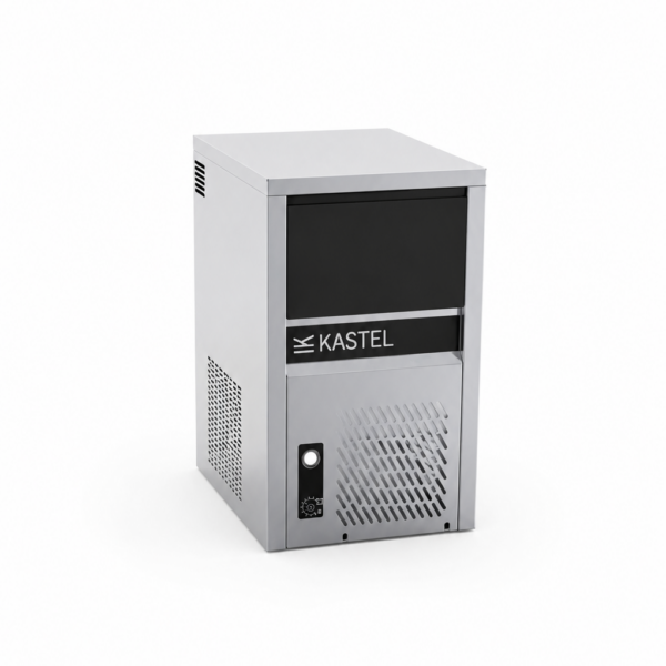 Kastel KP 30/10 Ice Maker