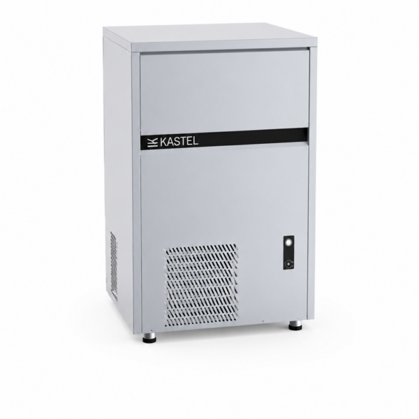 Kastel KP 60/40 Ice Maker