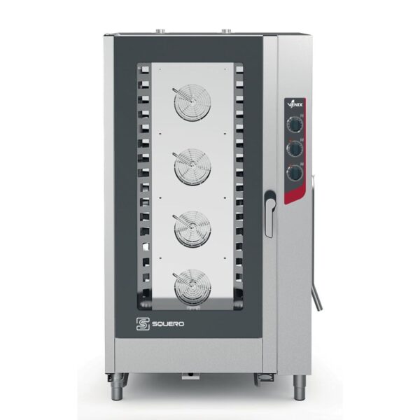Venix Squero Gastronomy SQ20M00