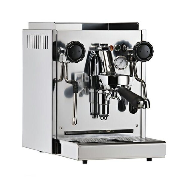 Cime CO-01 Espresso Machine