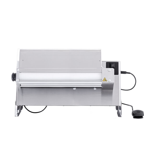 Prismafood DMA 500/1 Rolling Machine