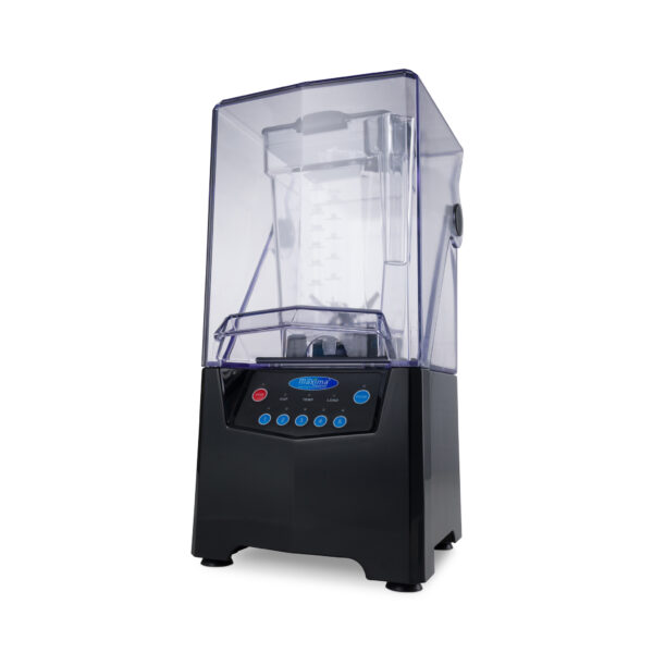 Maxima Holland Blender Kitchen Master Ultimate