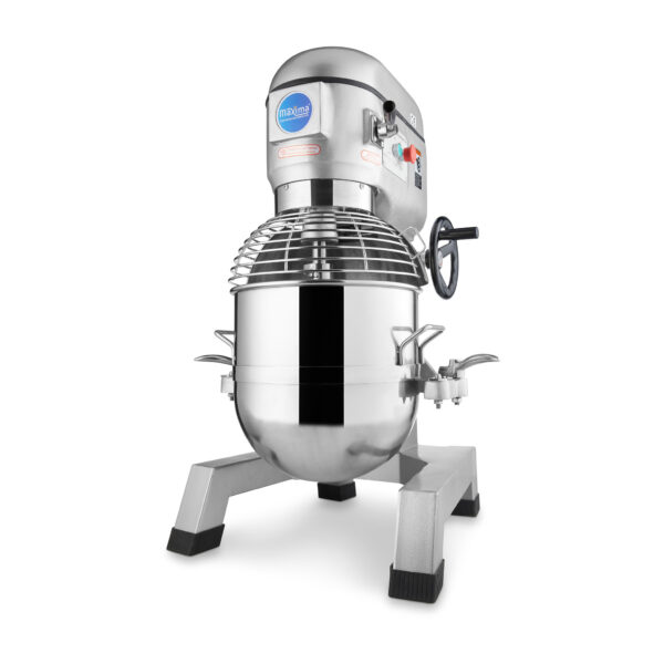 Maxima Planetary Mixer MPM 40L