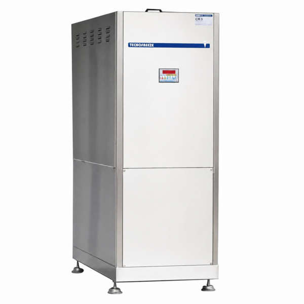 Tecnofreeze CWT 8.5 Chilled Water Tank